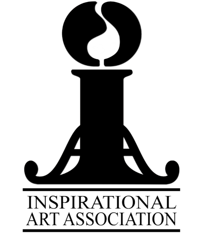 Inspirational Art Association